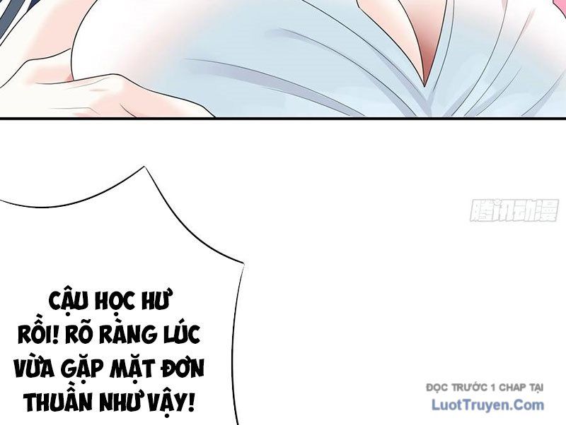 page_72