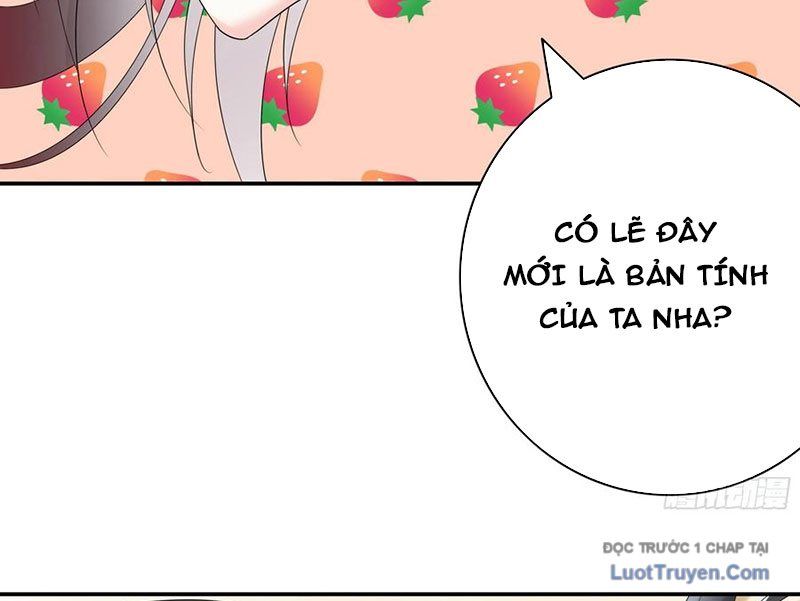 page_74