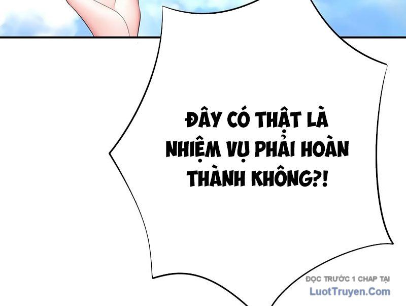 page_84