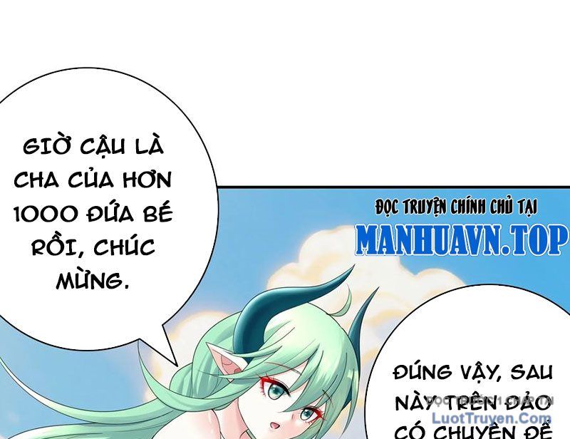 page_30