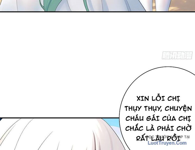 page_34