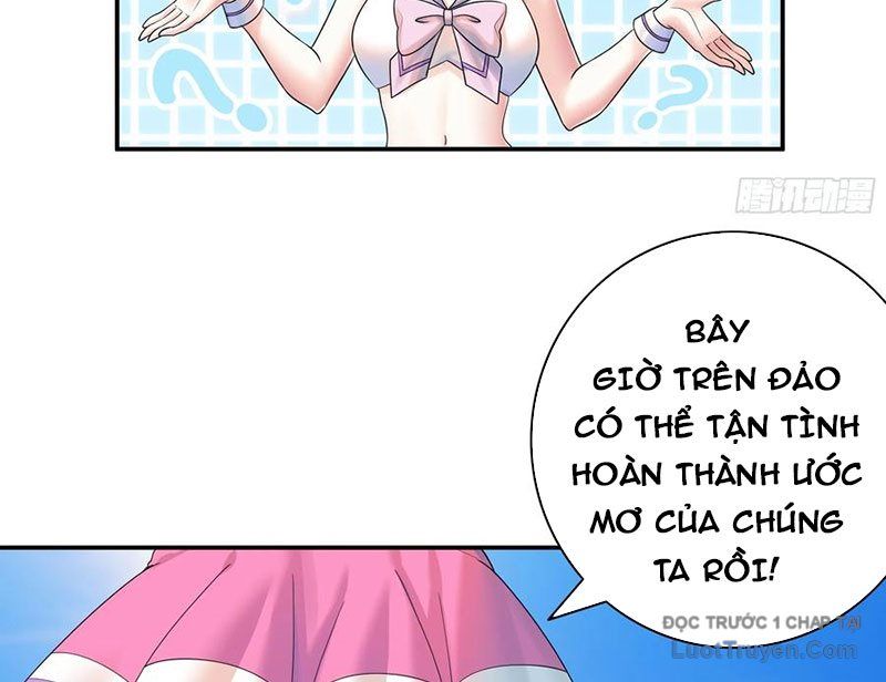 page_37