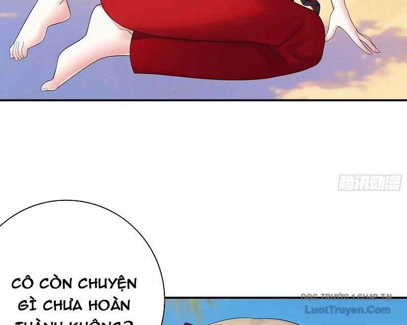 page_44