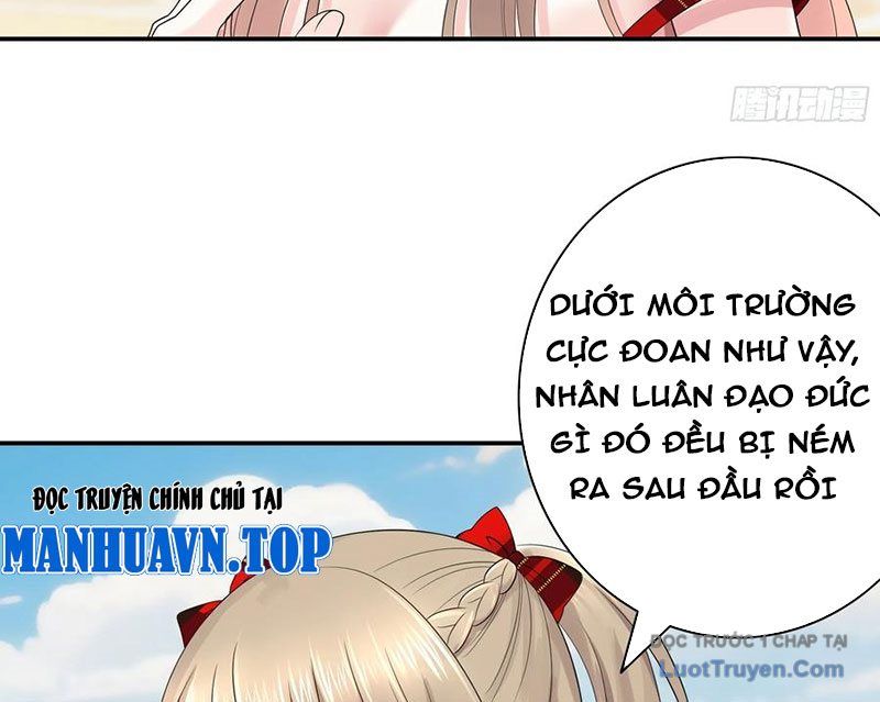 page_46