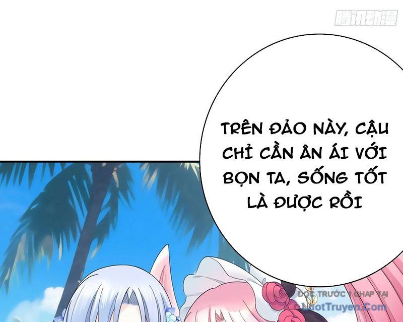 page_55
