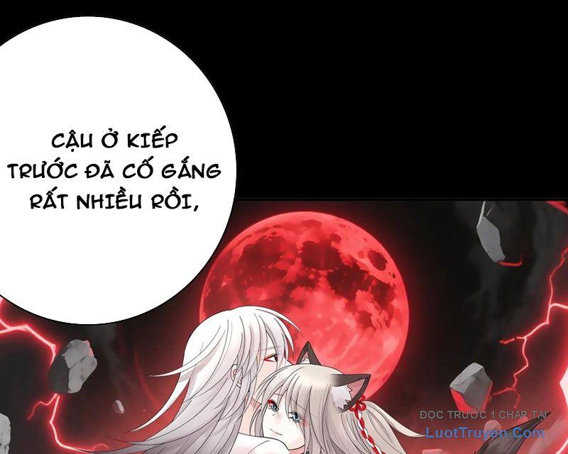 page_57