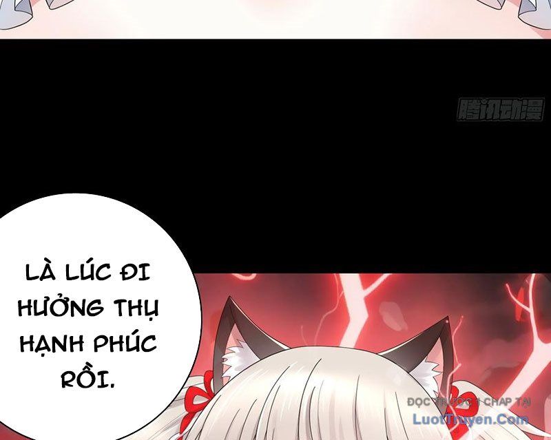 page_61