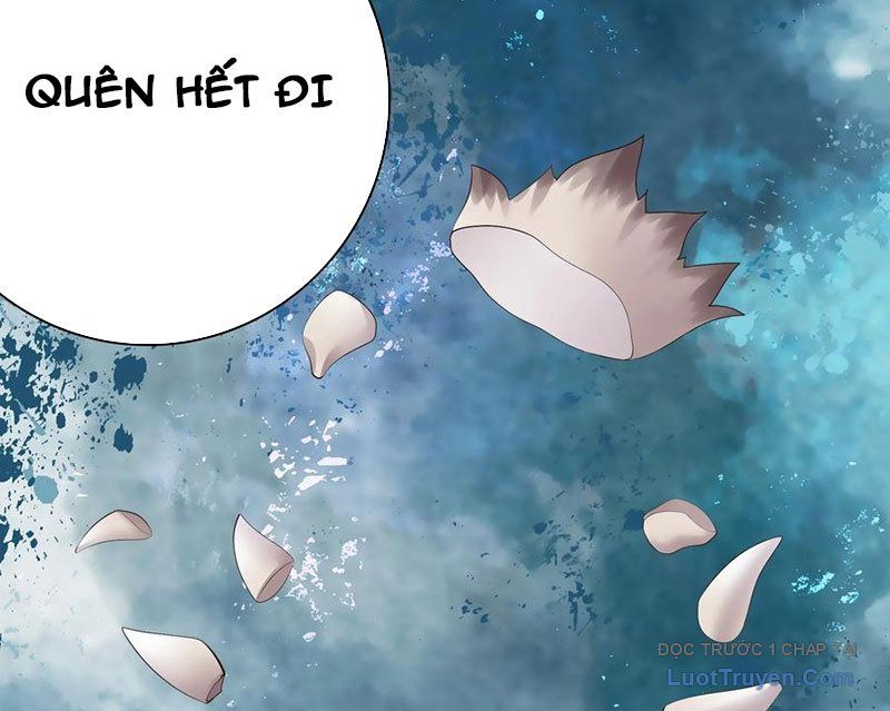page_65