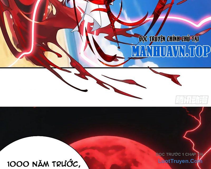 page_69