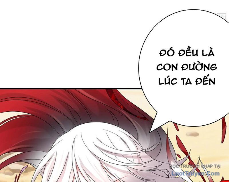 page_76