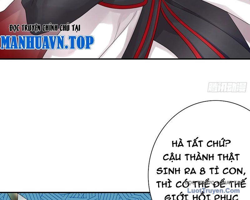 page_78