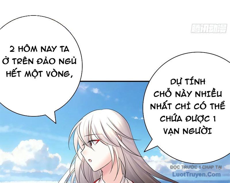 page_80