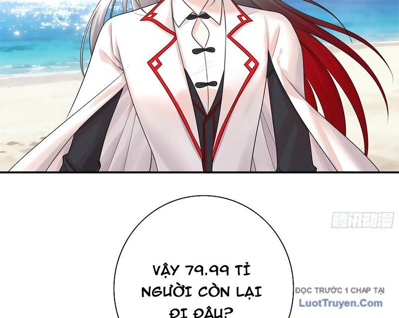 page_81
