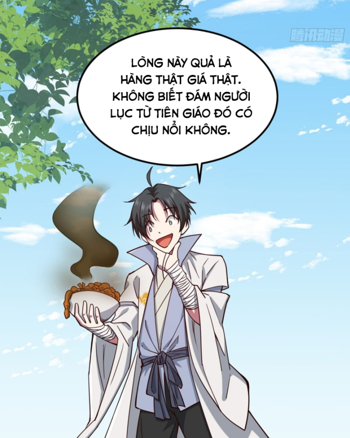page_14