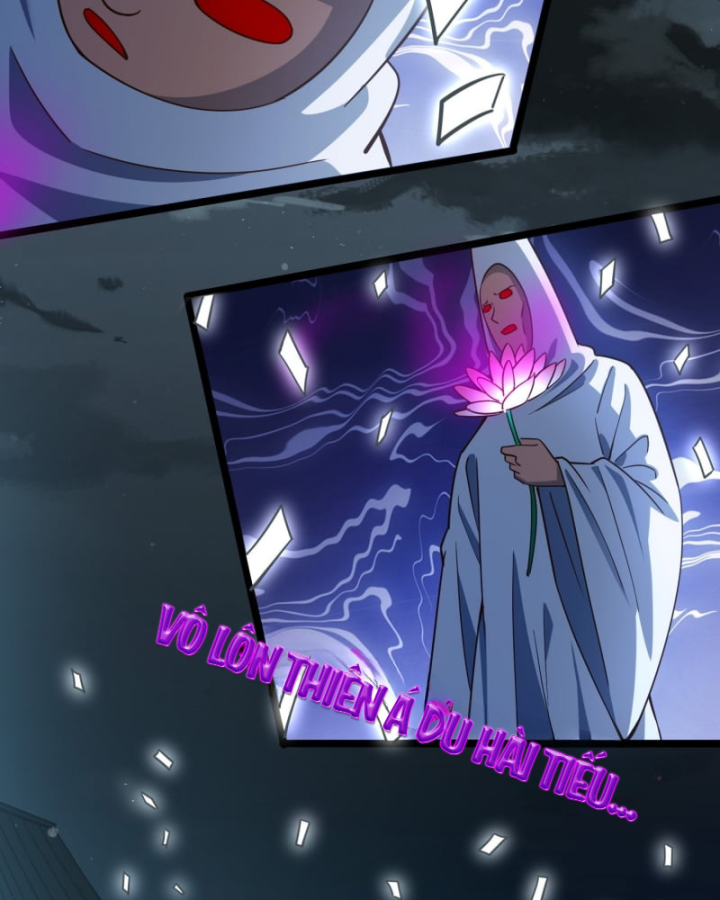 page_20