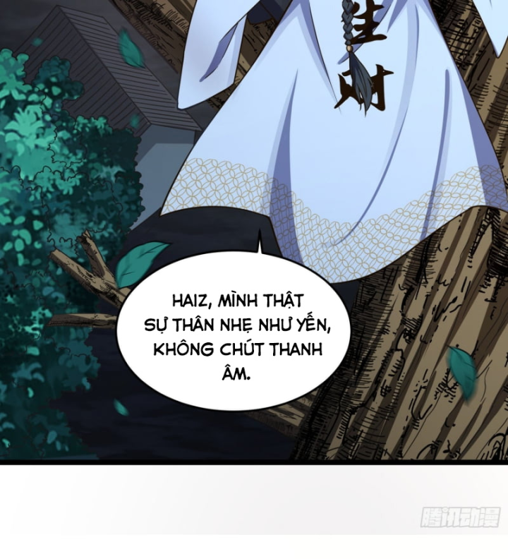 page_27