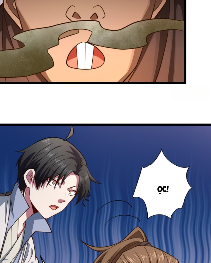 page_3