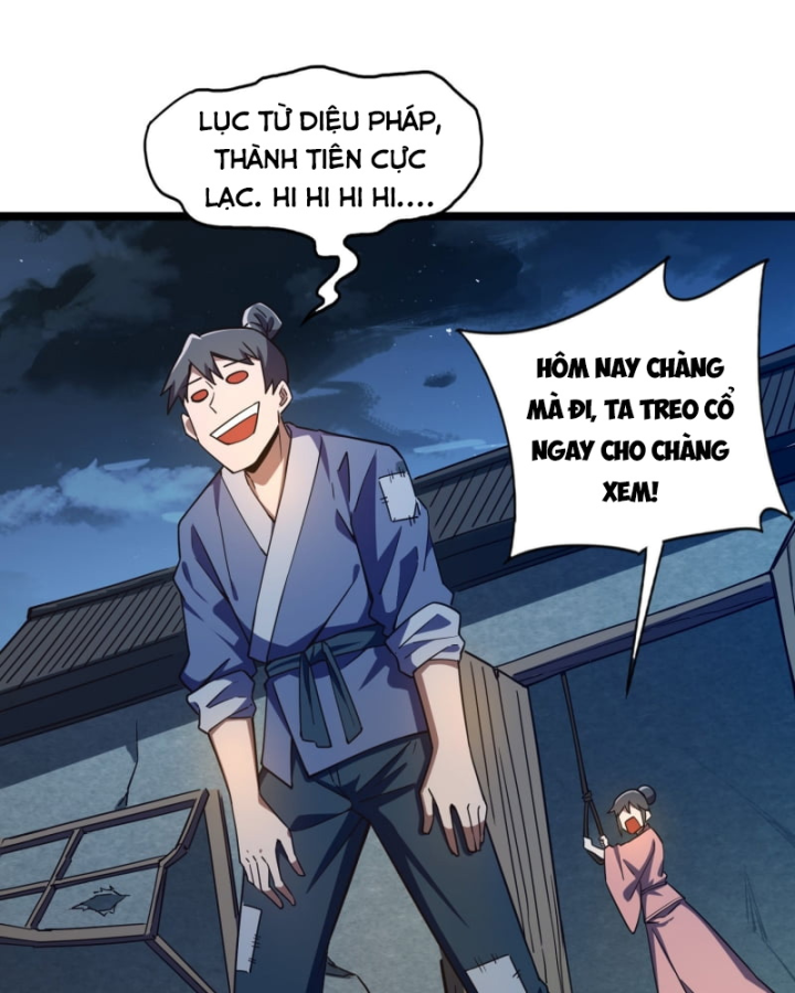 page_31