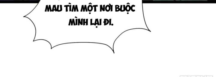 page_34