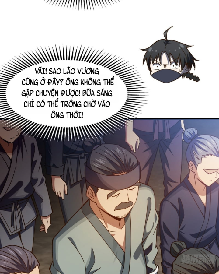 page_40