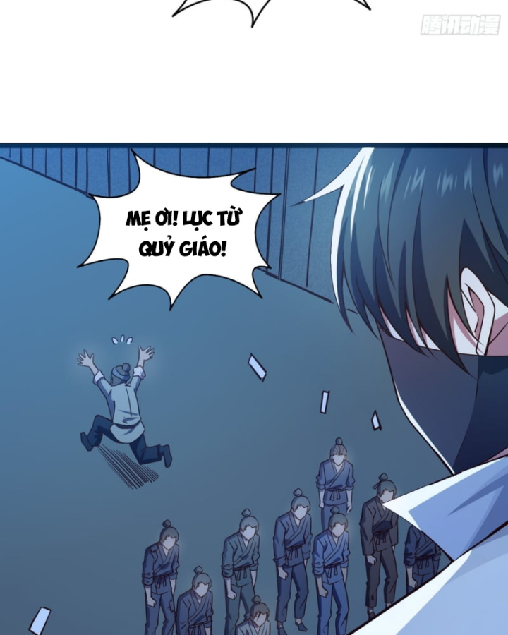 page_46