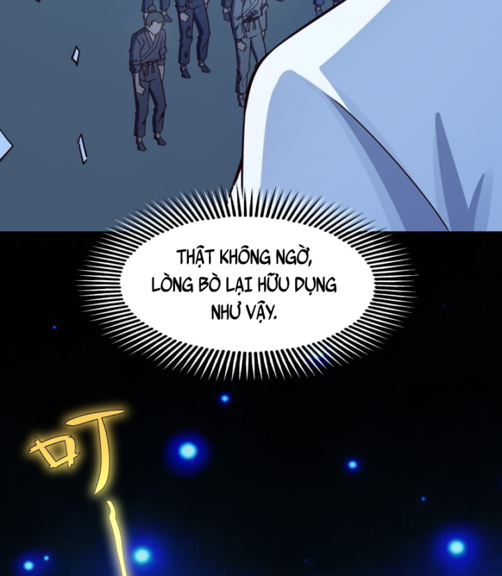 page_47