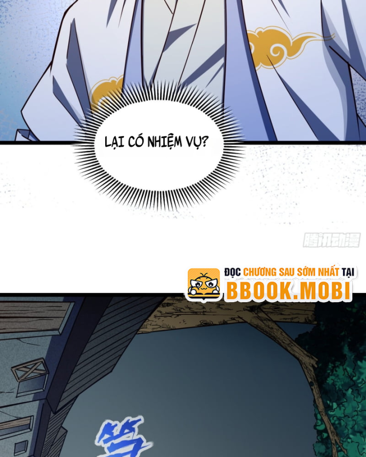 page_49