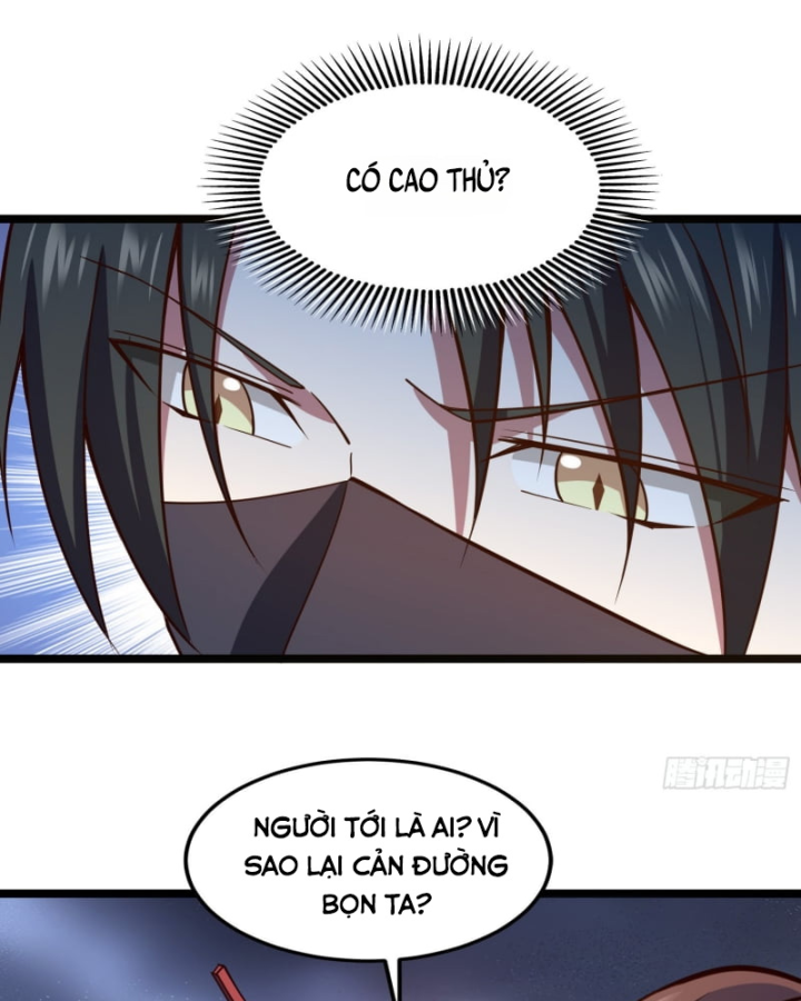 page_52