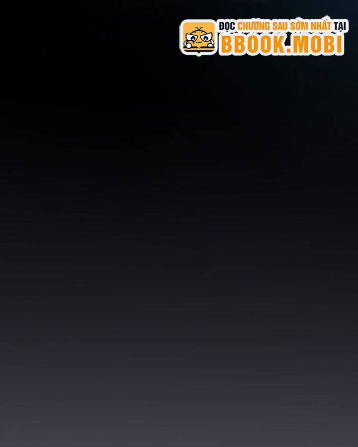 page_57