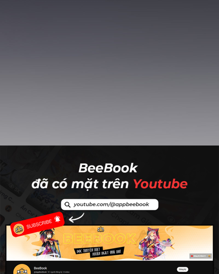 page_58