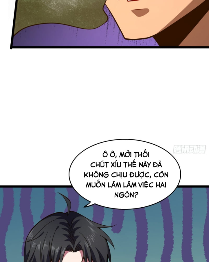 page_7