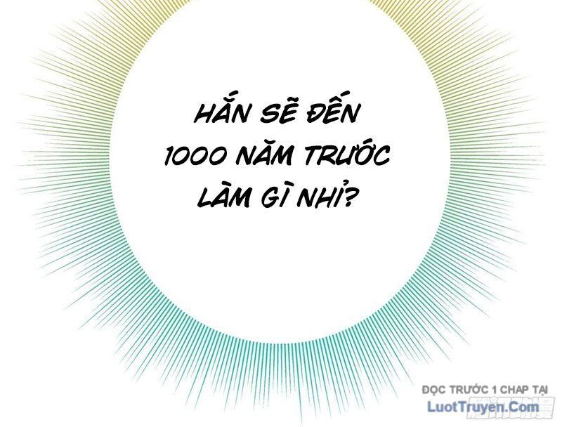 page_26
