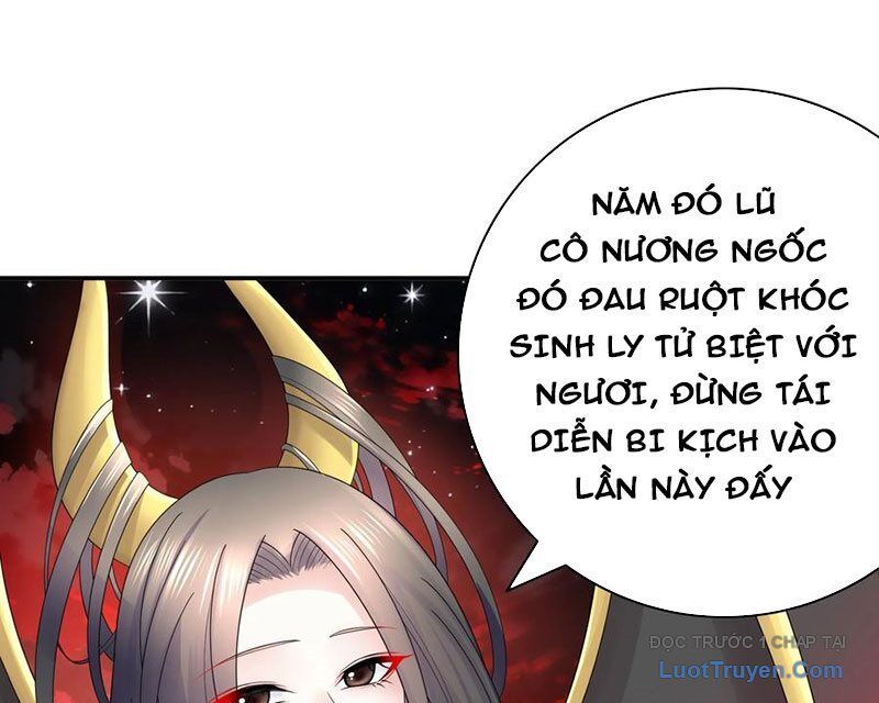 page_43