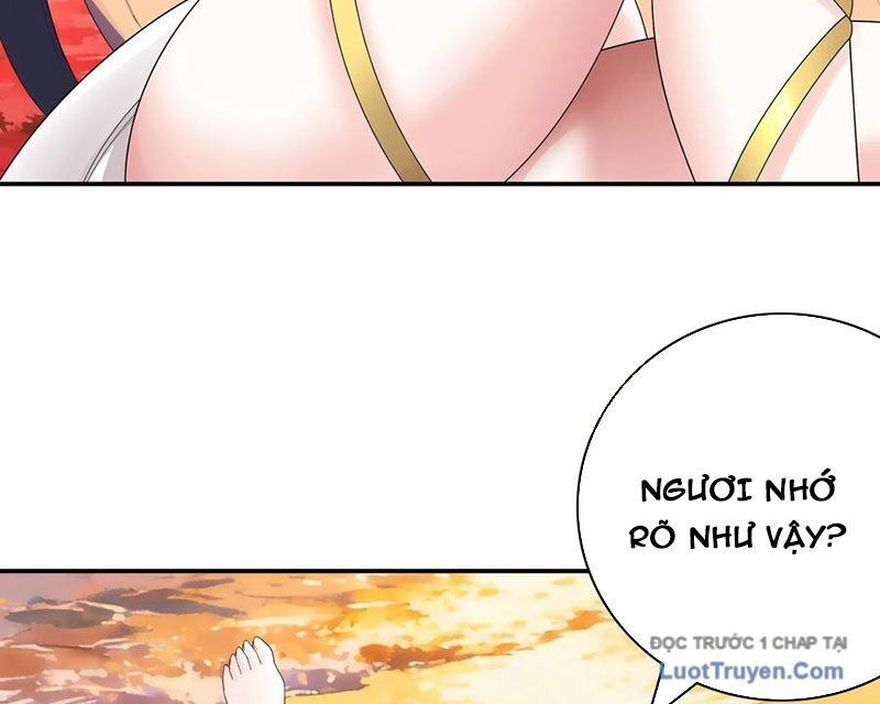 page_45