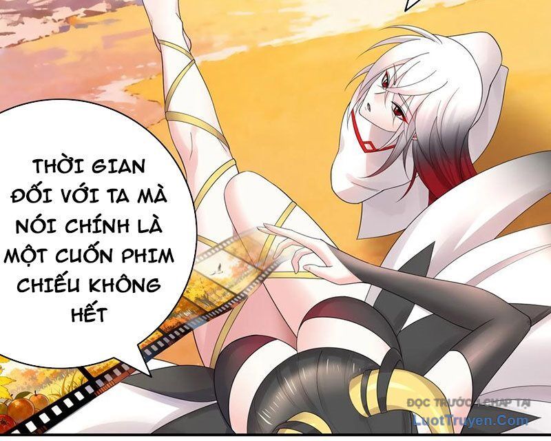 page_46