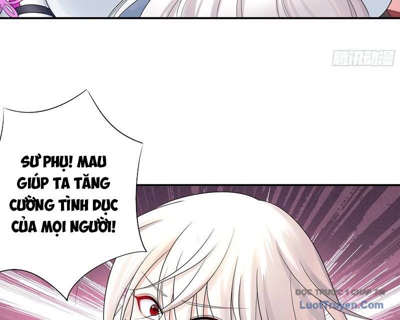 page_58