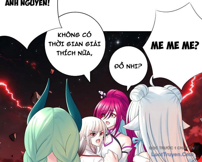 page_60