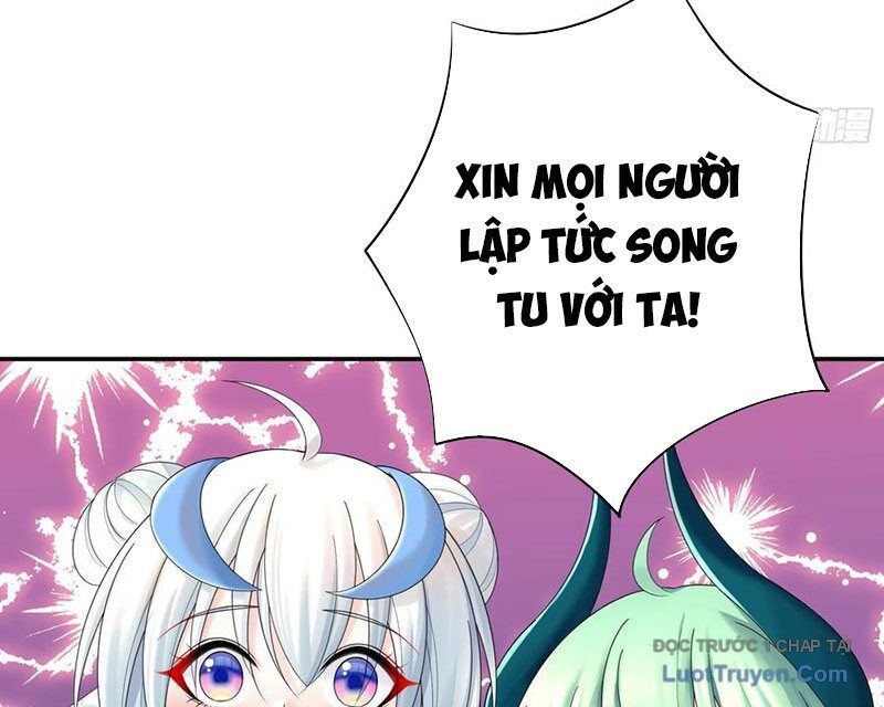 page_63