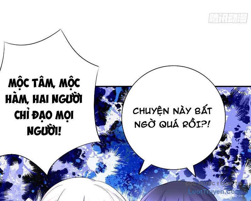 page_65