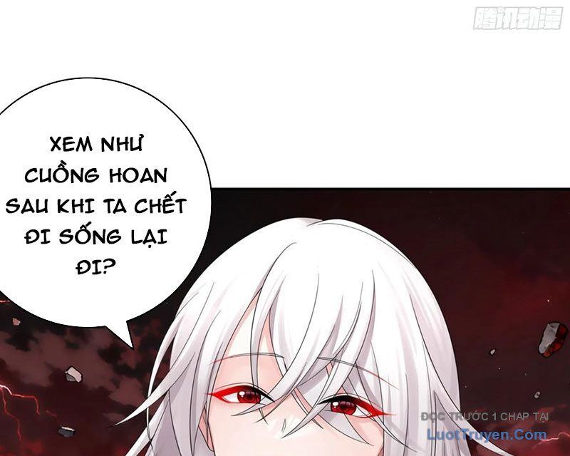 page_67