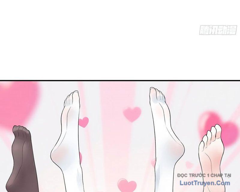 page_70