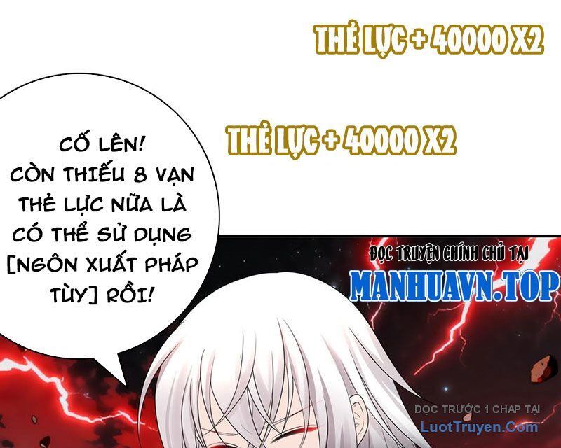 page_75