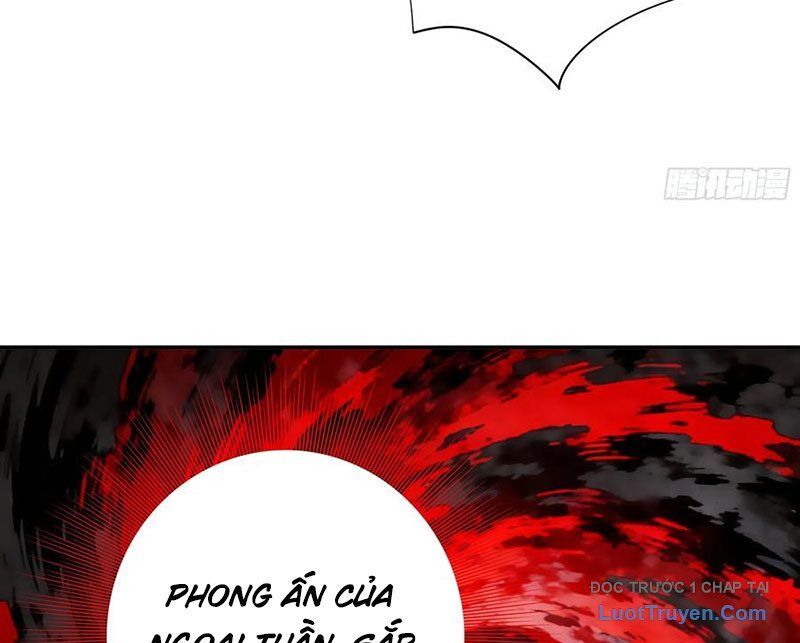 page_79