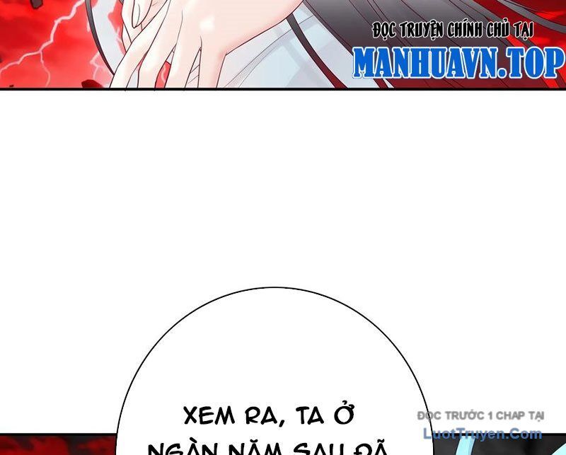 page_83