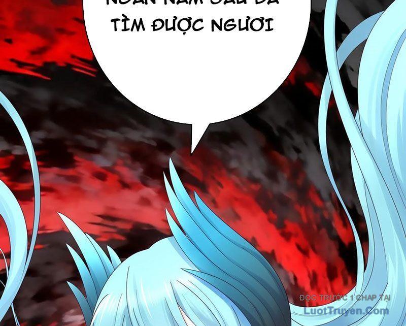 page_84