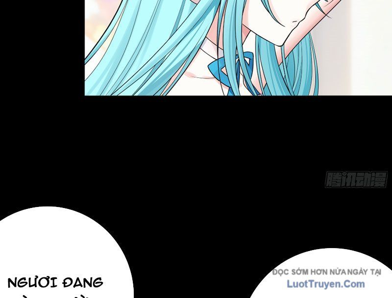 page_28