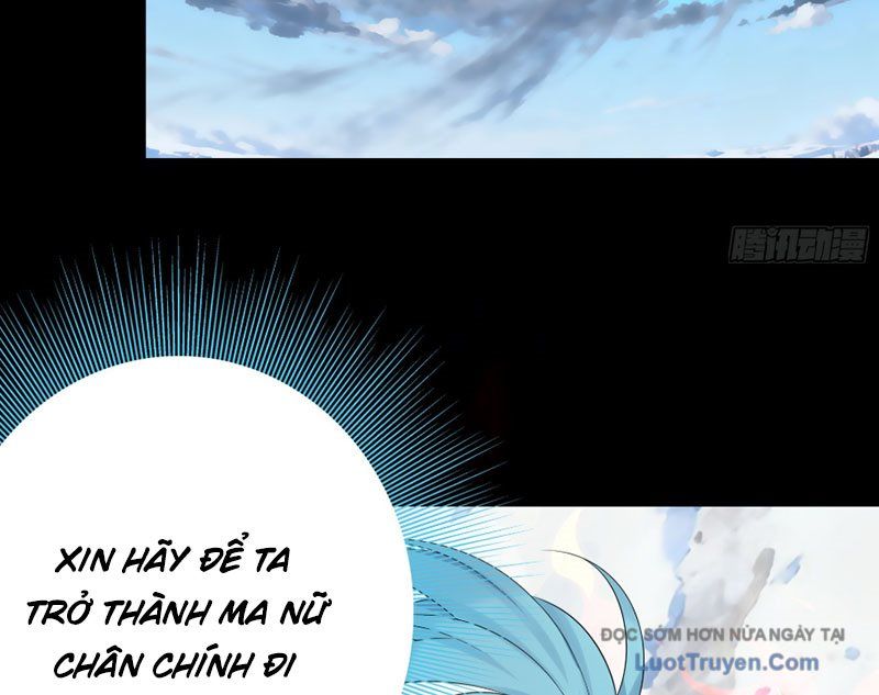 page_42