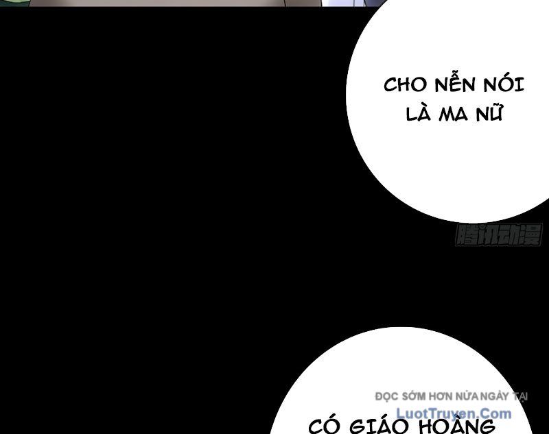page_49