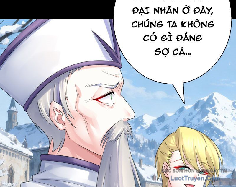 page_50