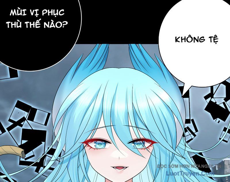 page_55